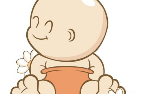 http://nanning.papirsys.com/post/208.html|南宁捐卵价格
