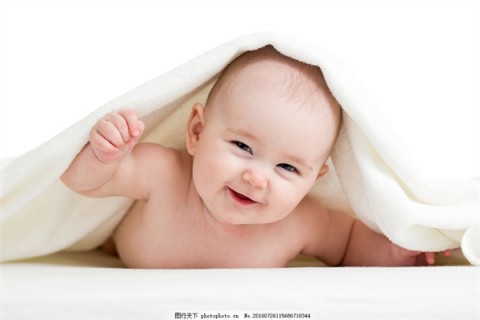 http://nanning.papirsys.com/post/205.html|南宁捐卵微信