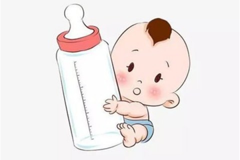 http://nanning.papirsys.com/post/190.html|南宁捐卵价格