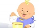 母乳哺育南宁捐卵宝宝喂养三重奏