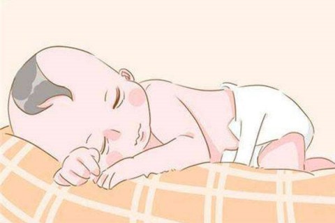 http://nanning.papirsys.com/post/196.html|南宁捐卵价格