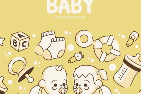 母乳到2岁的南宁捐卵宝宝智商会有影响吗 母乳喂养到两岁的利弊