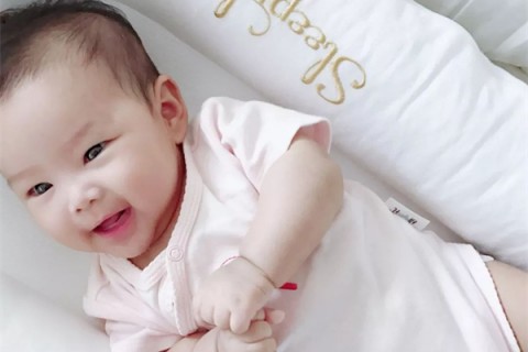 http://nanning.papirsys.com/post/200.html|南宁新闻中心